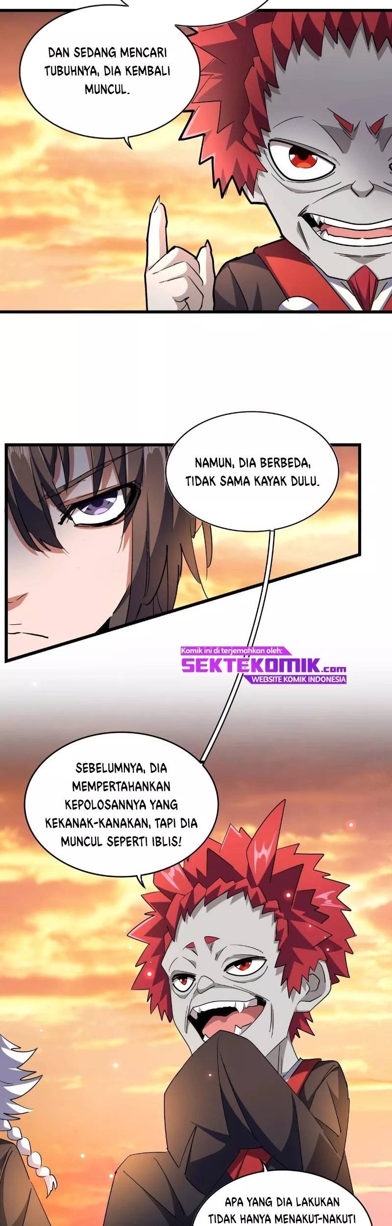 Halaman 19