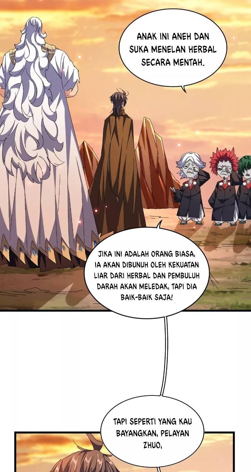 Halaman 2