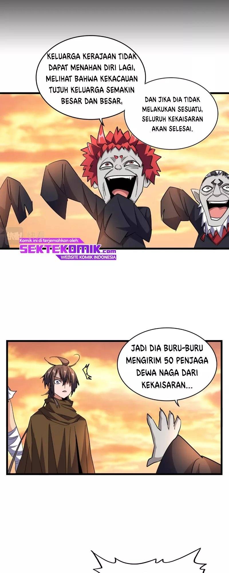 Halaman 33