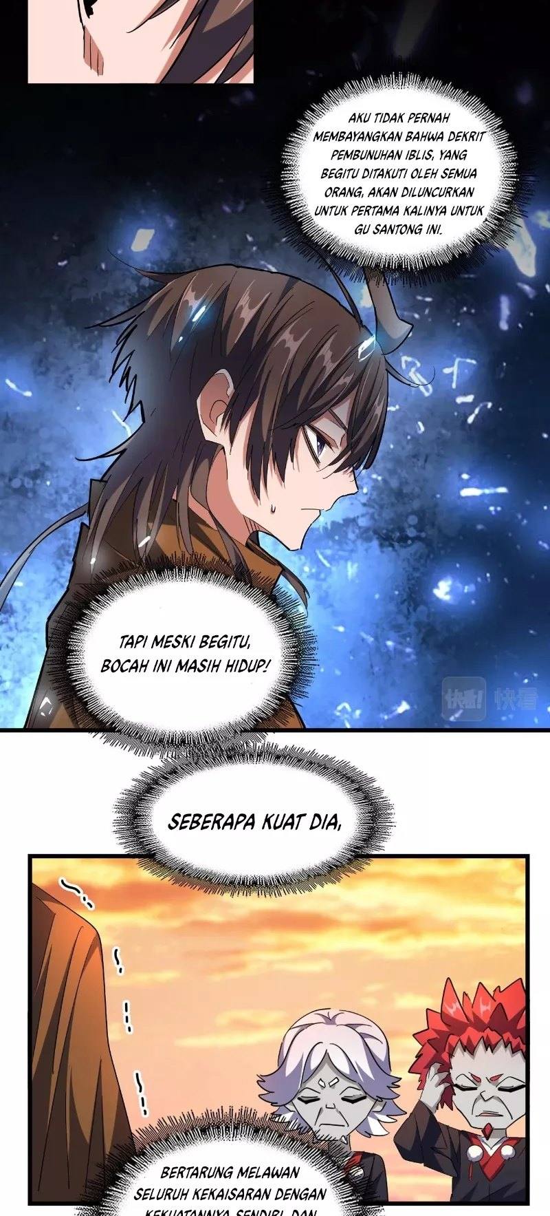 Halaman 12