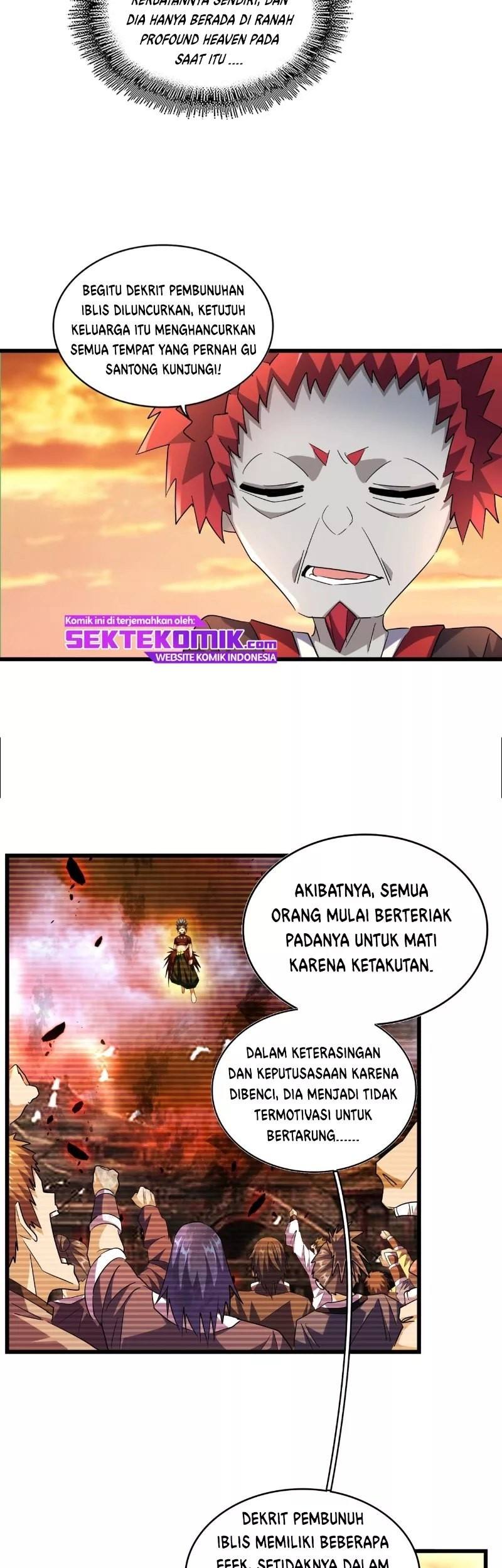 Halaman 13