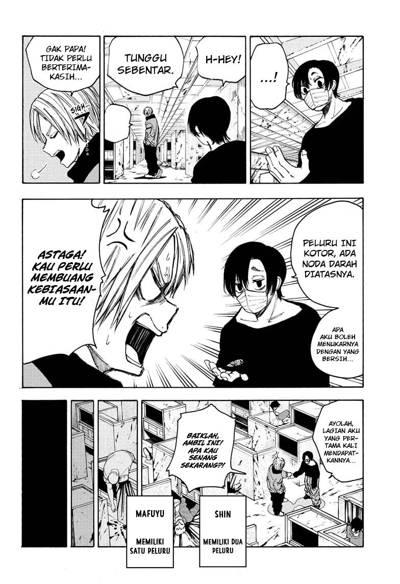 Halaman 13