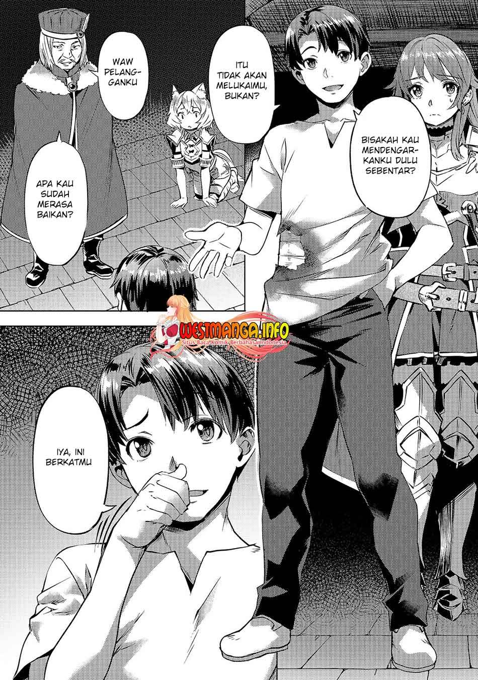 Halaman 2