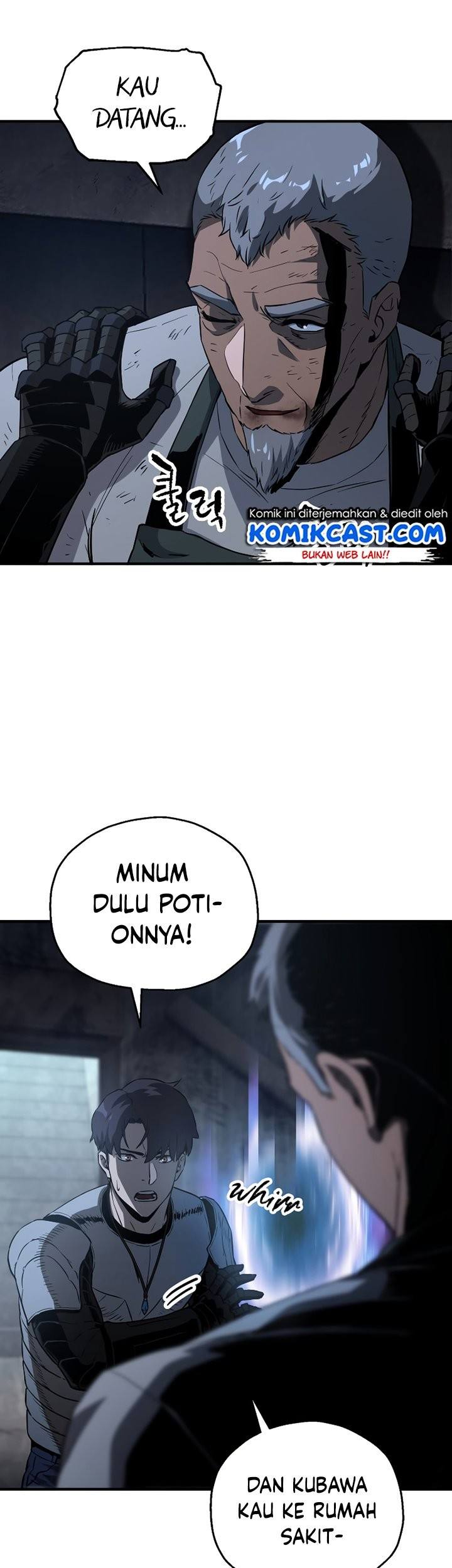 Halaman 47