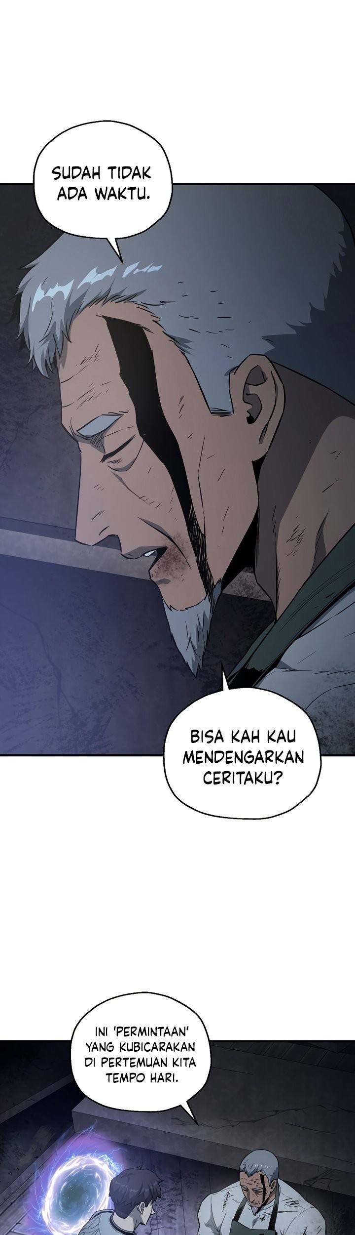 Halaman 51