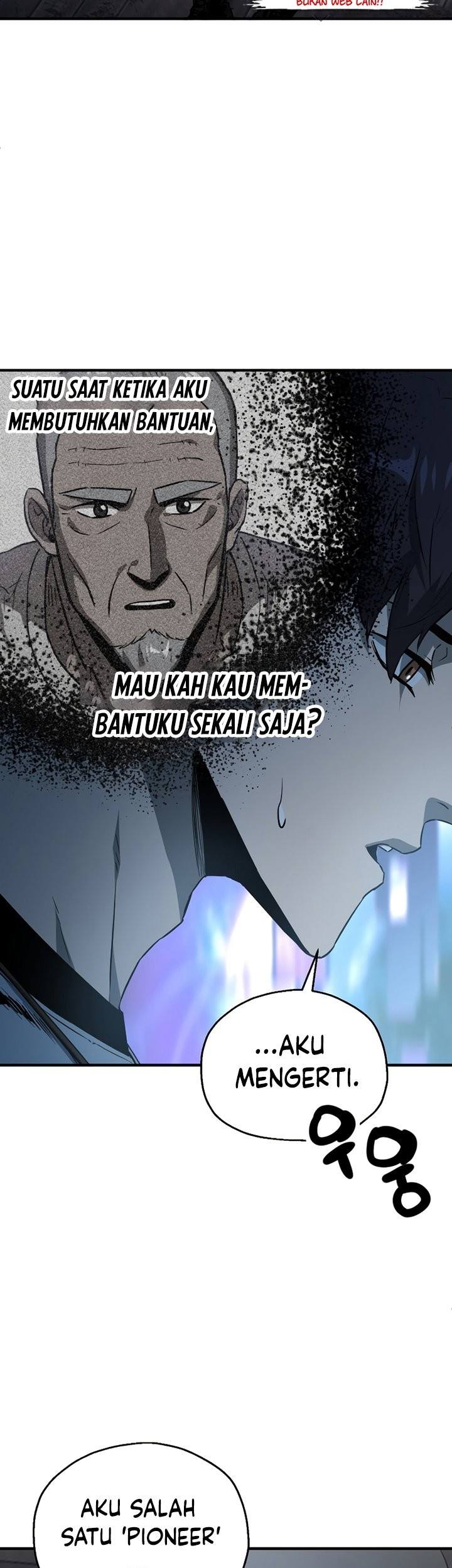 Halaman 53