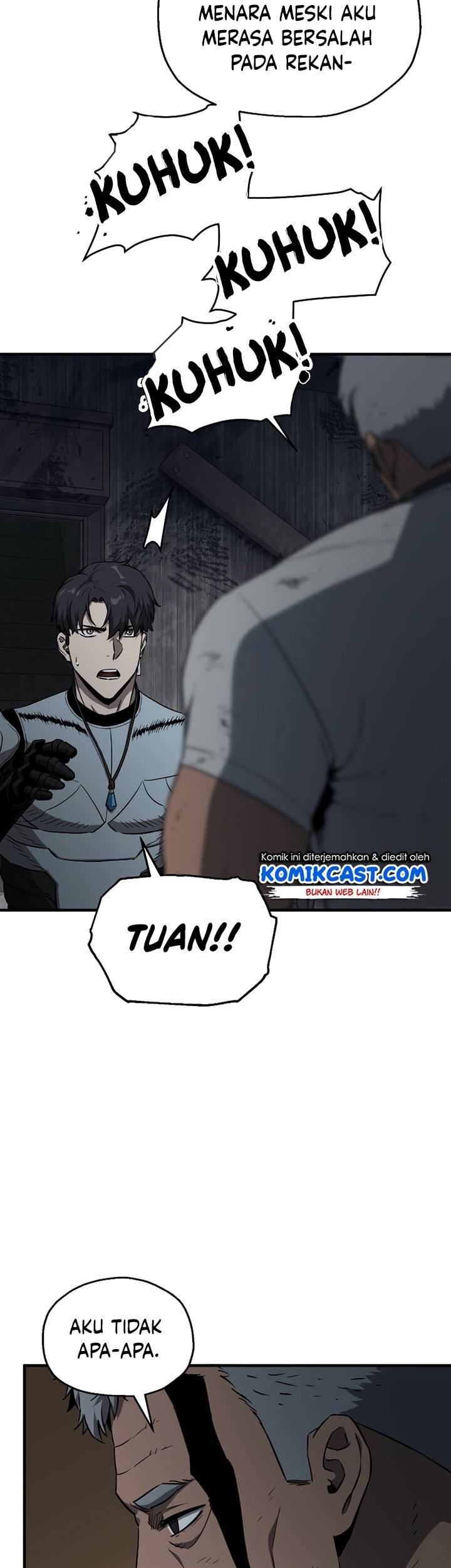 Halaman 62