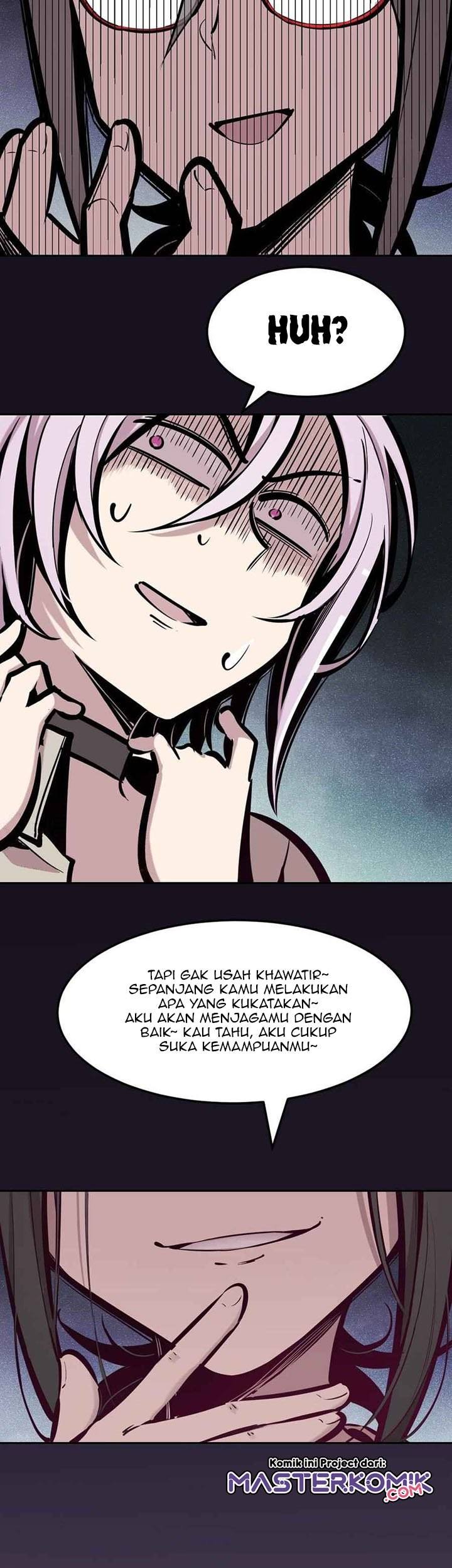 Halaman 32