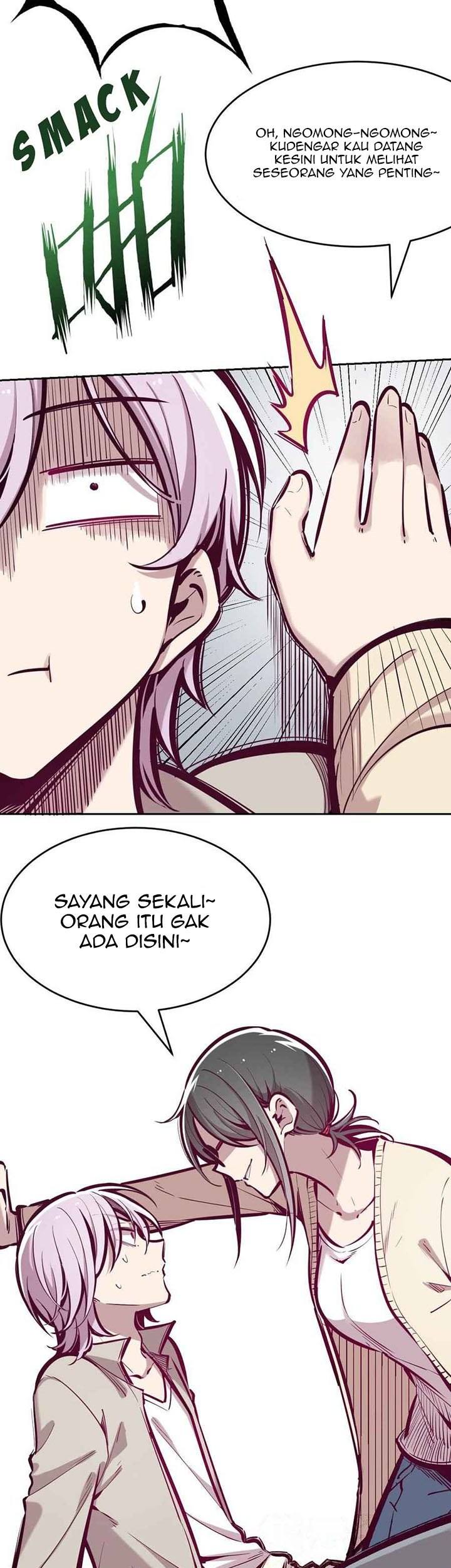 Halaman 12