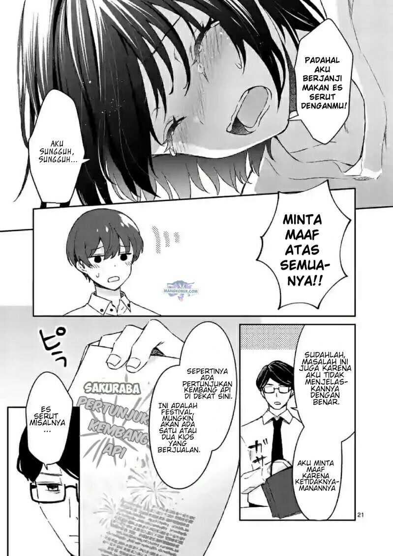 Halaman 22