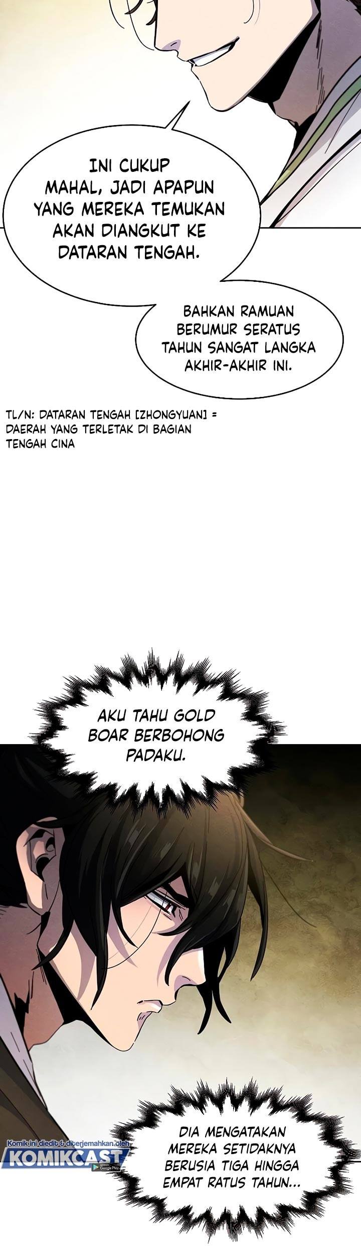 Halaman 48