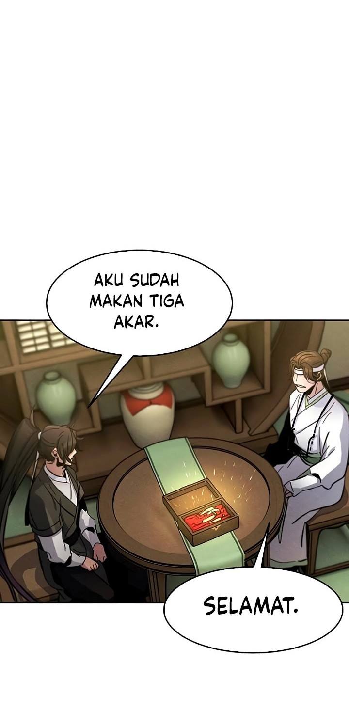 Halaman 49