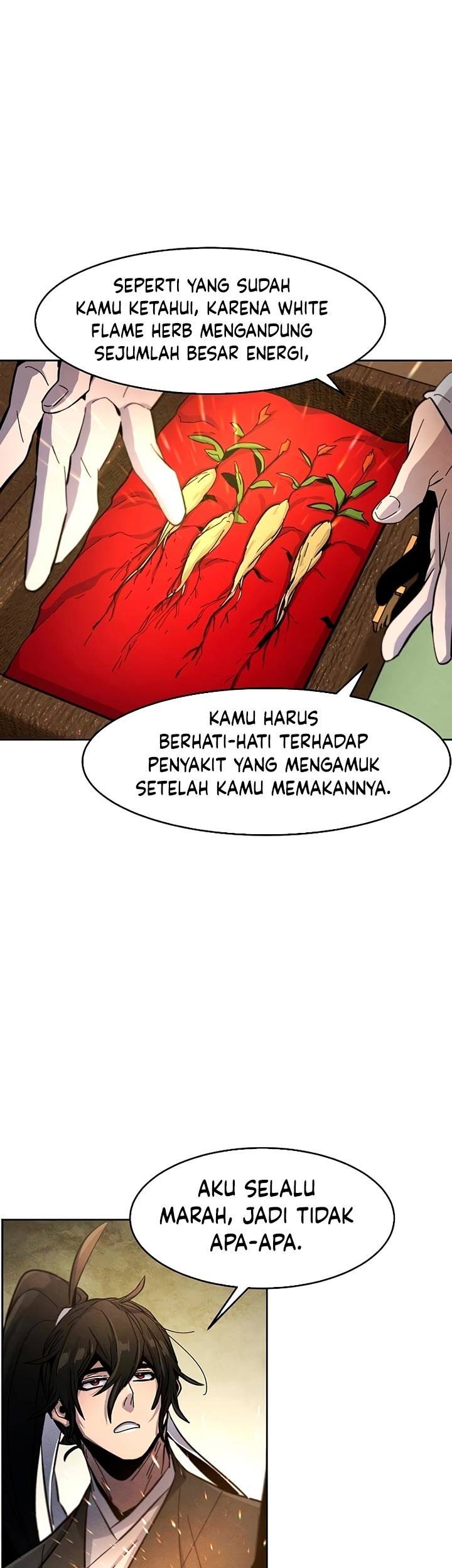 Halaman 50