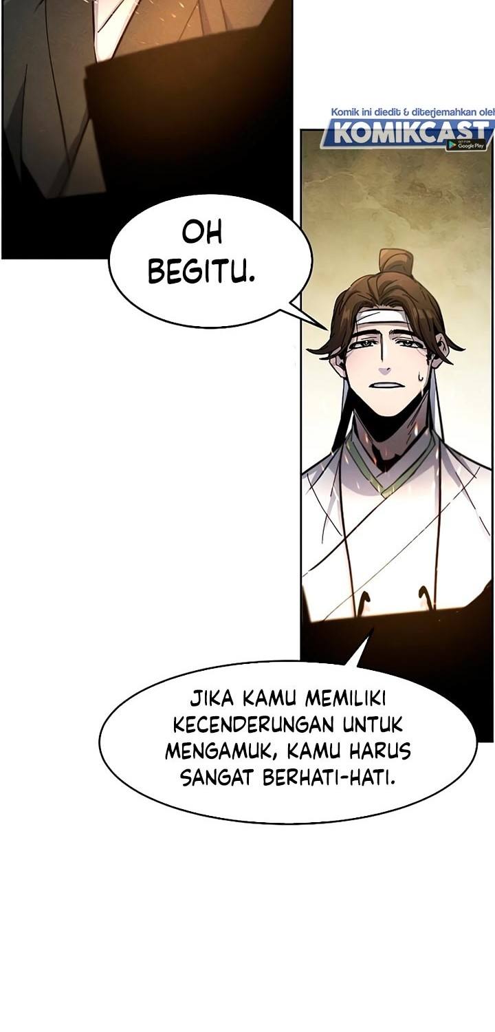 Halaman 51