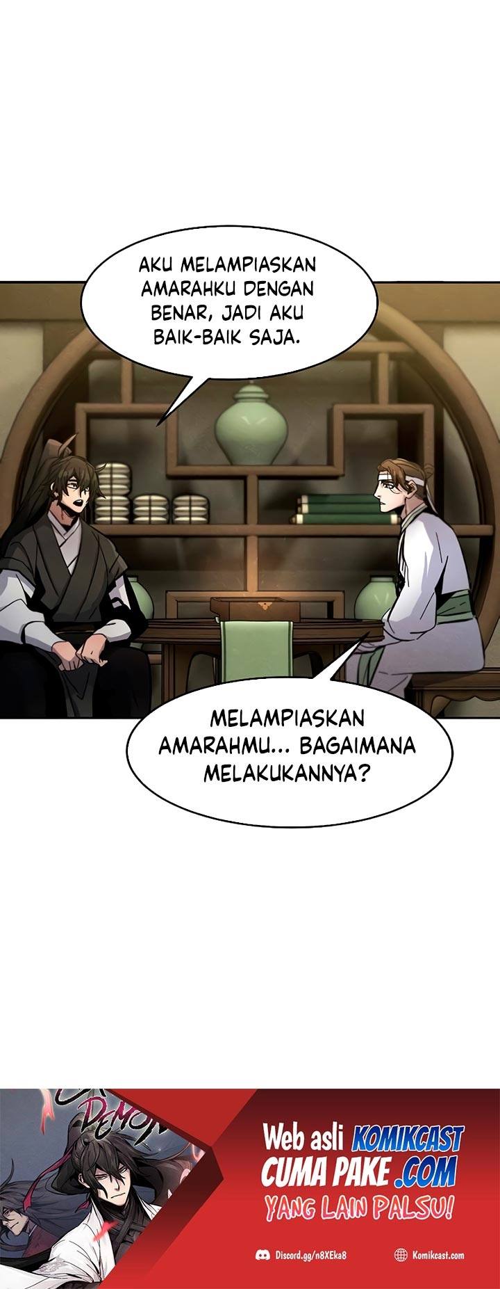 Halaman 52