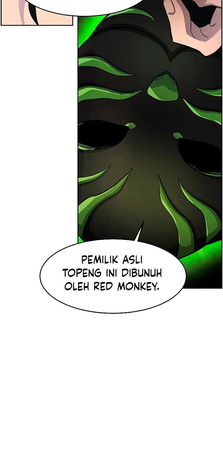 Halaman 40