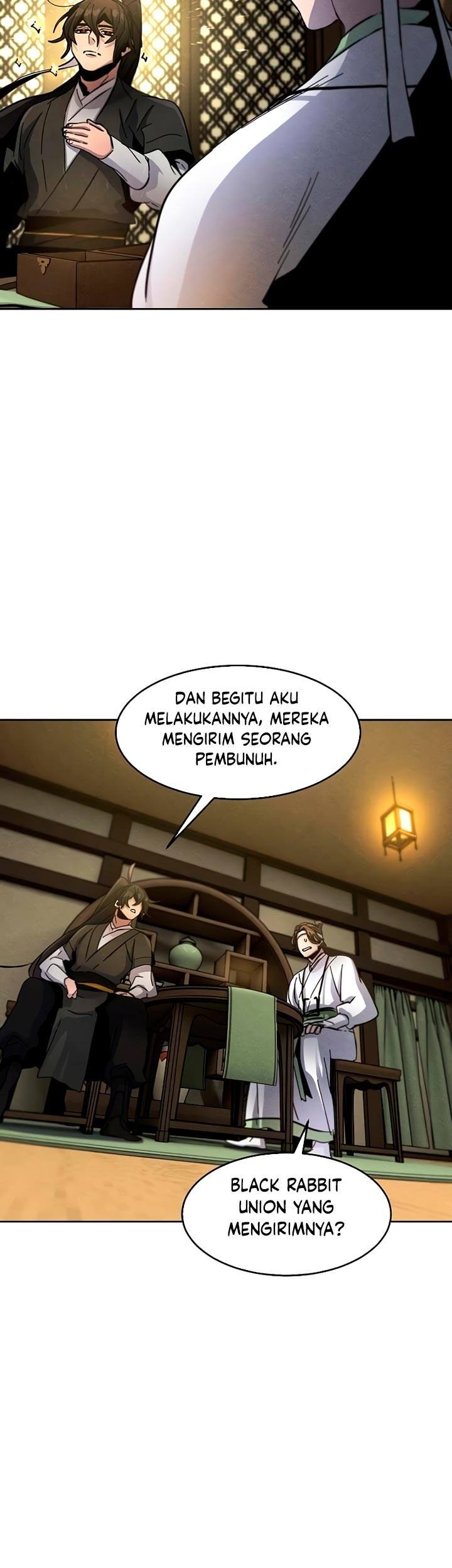 Halaman 63