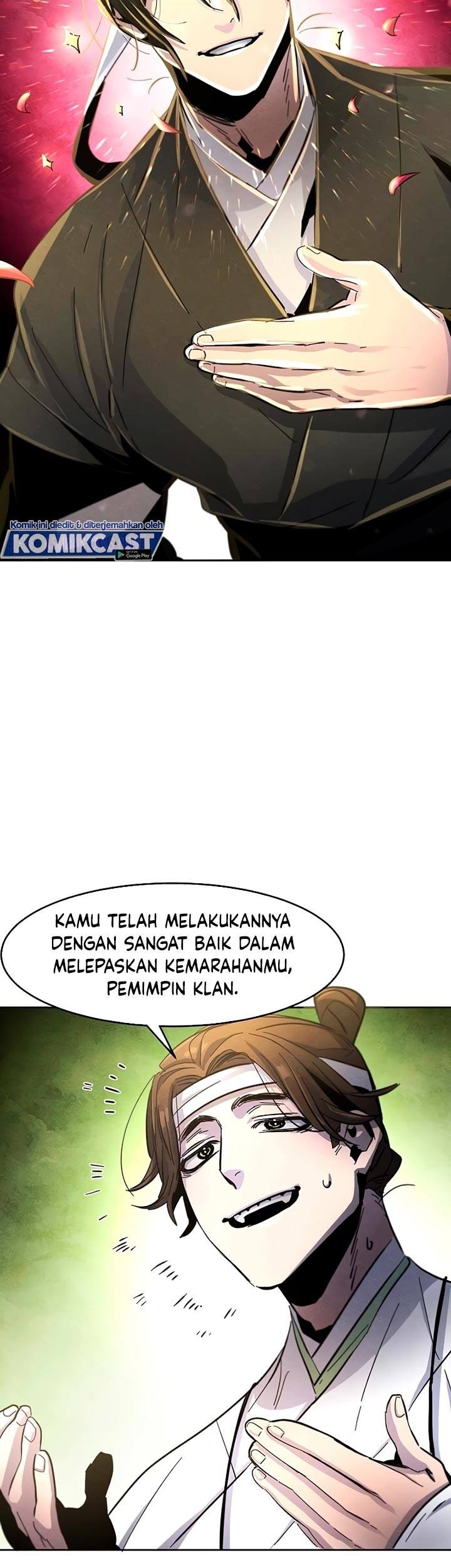 Halaman 70