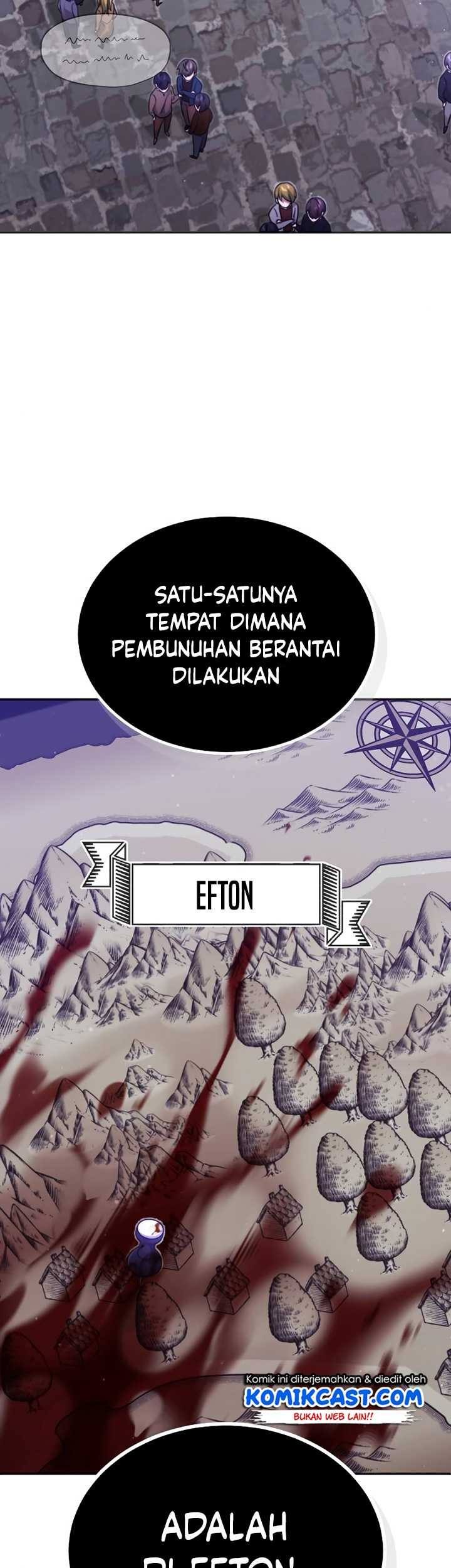 Halaman 73