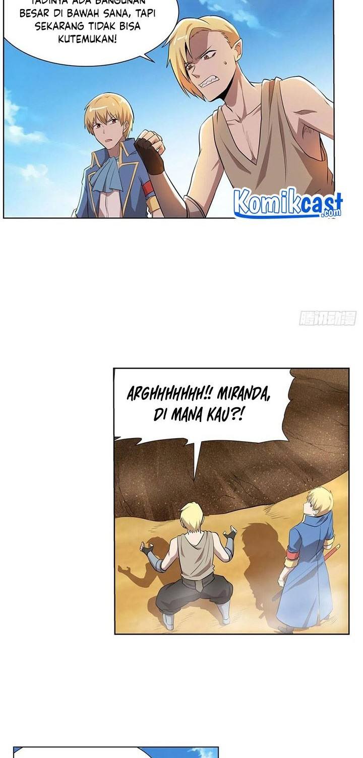 Halaman 25