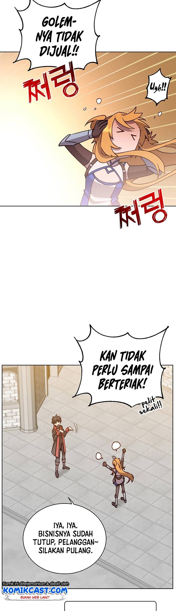 Halaman 32