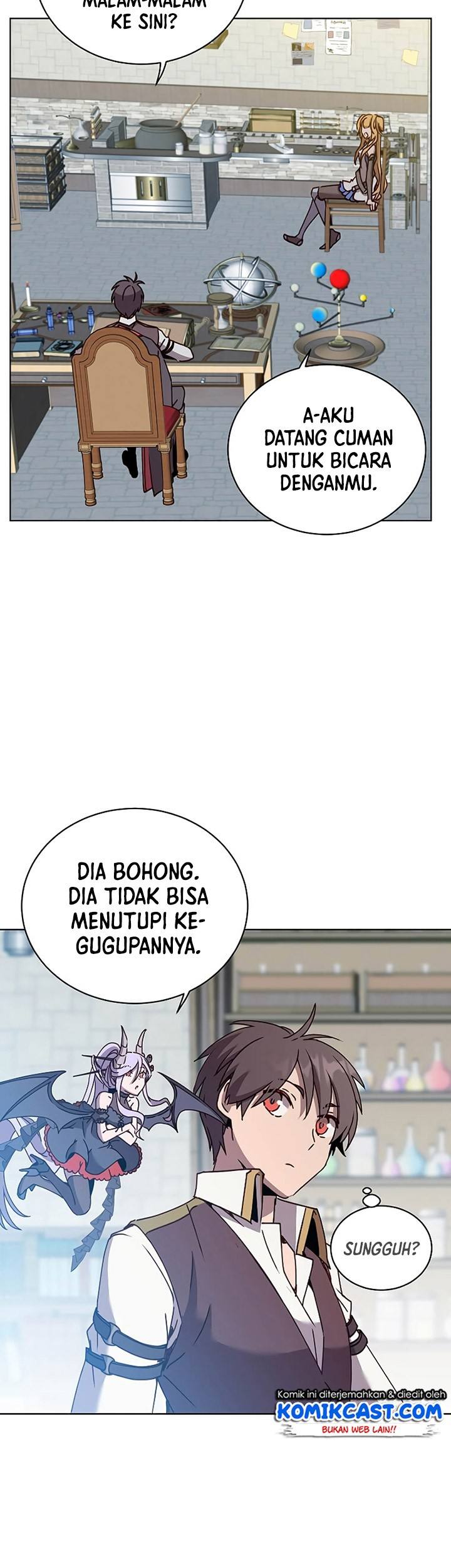 Halaman 46