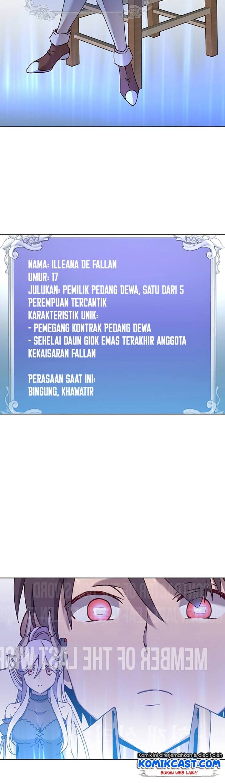 Halaman 48