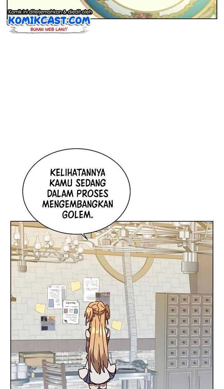Halaman 51