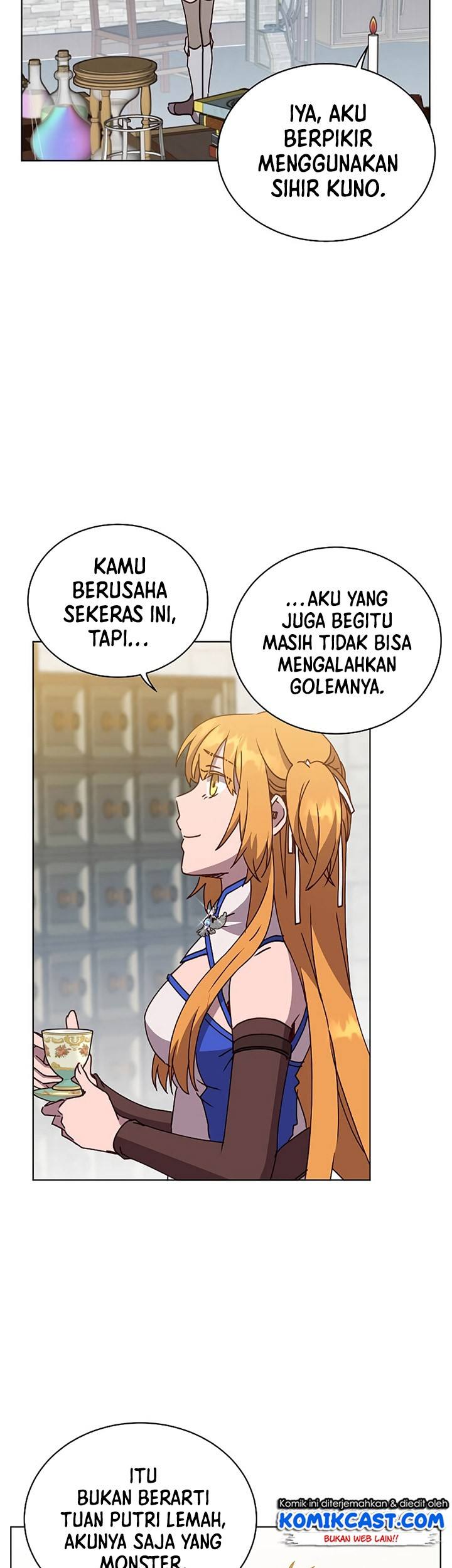 Halaman 52