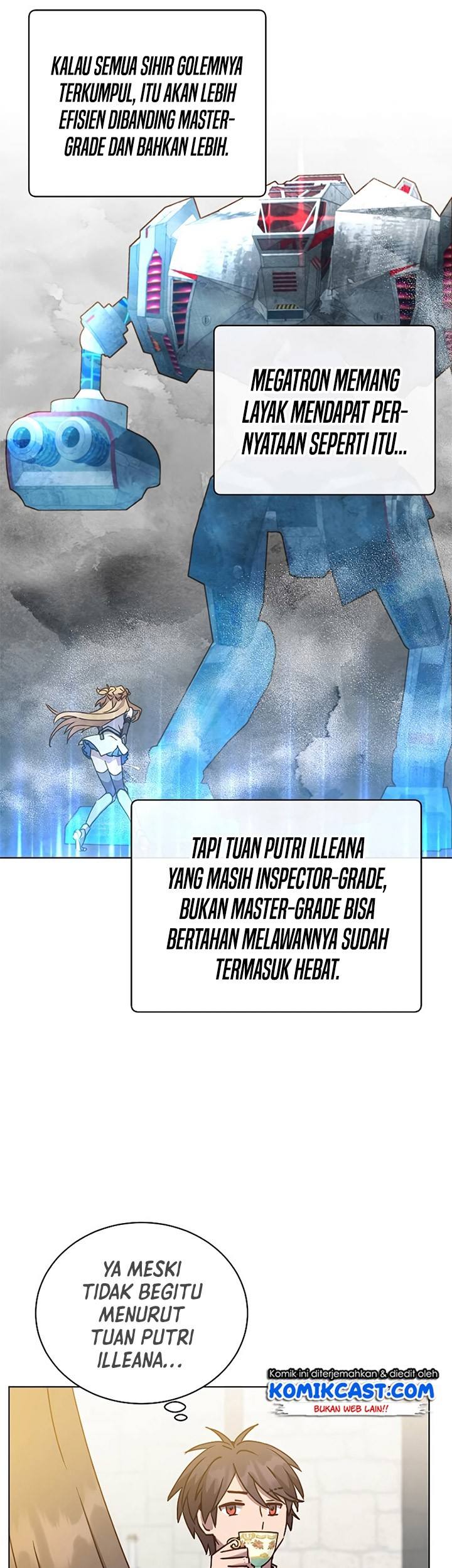 Halaman 54