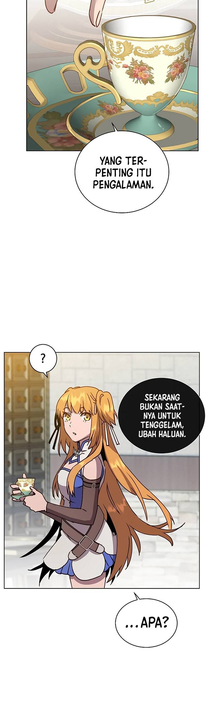 Halaman 56
