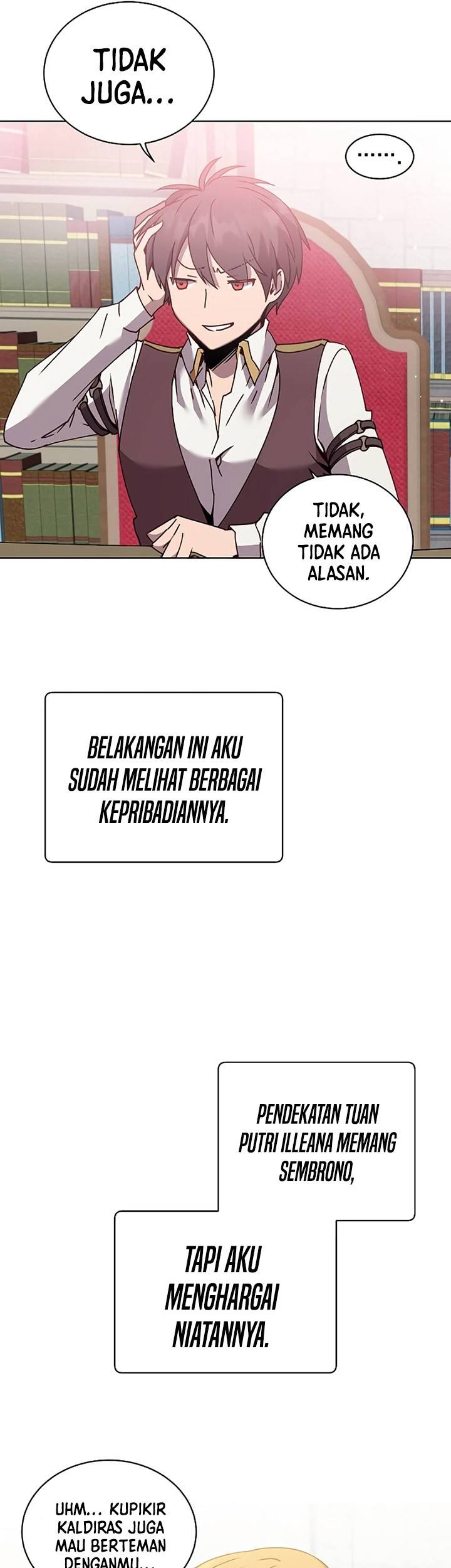 Halaman 44