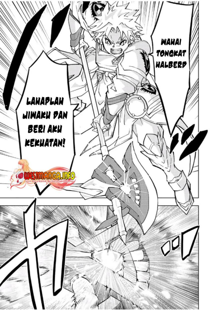 Halaman 22