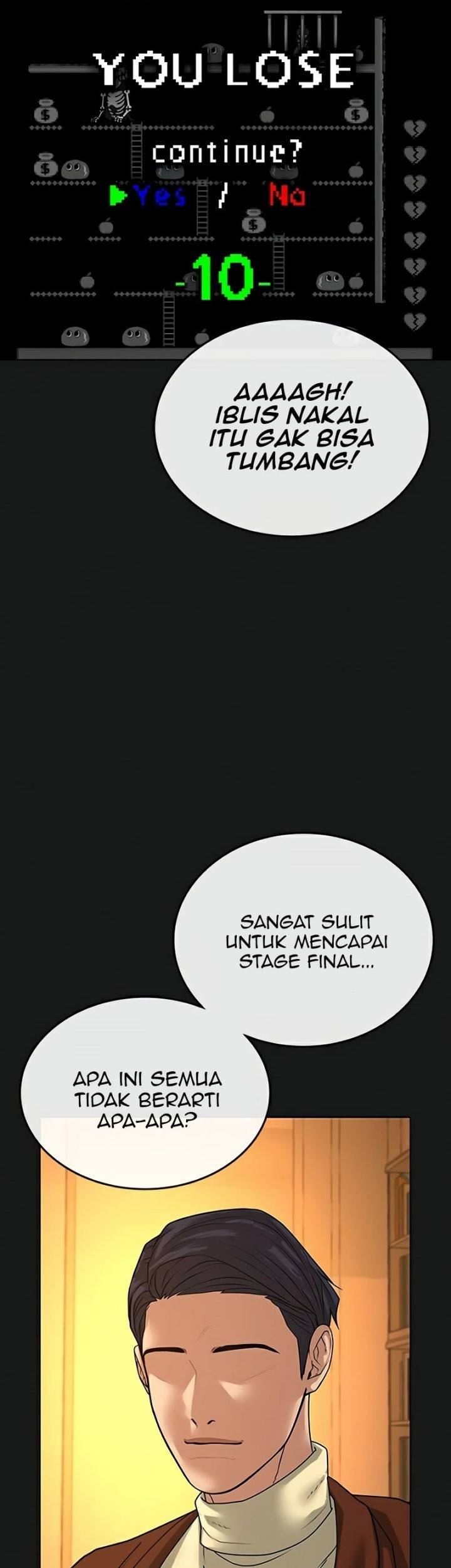 Halaman 47