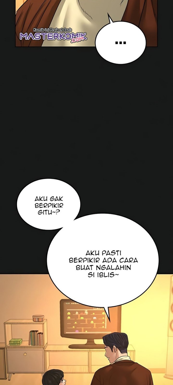 Halaman 48