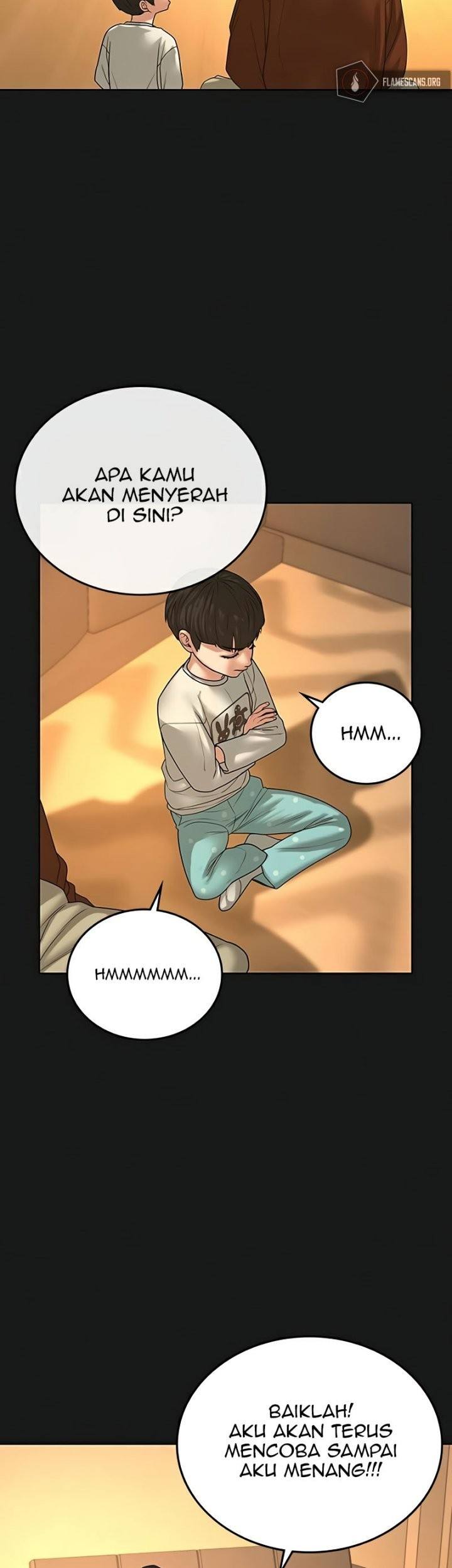 Halaman 49