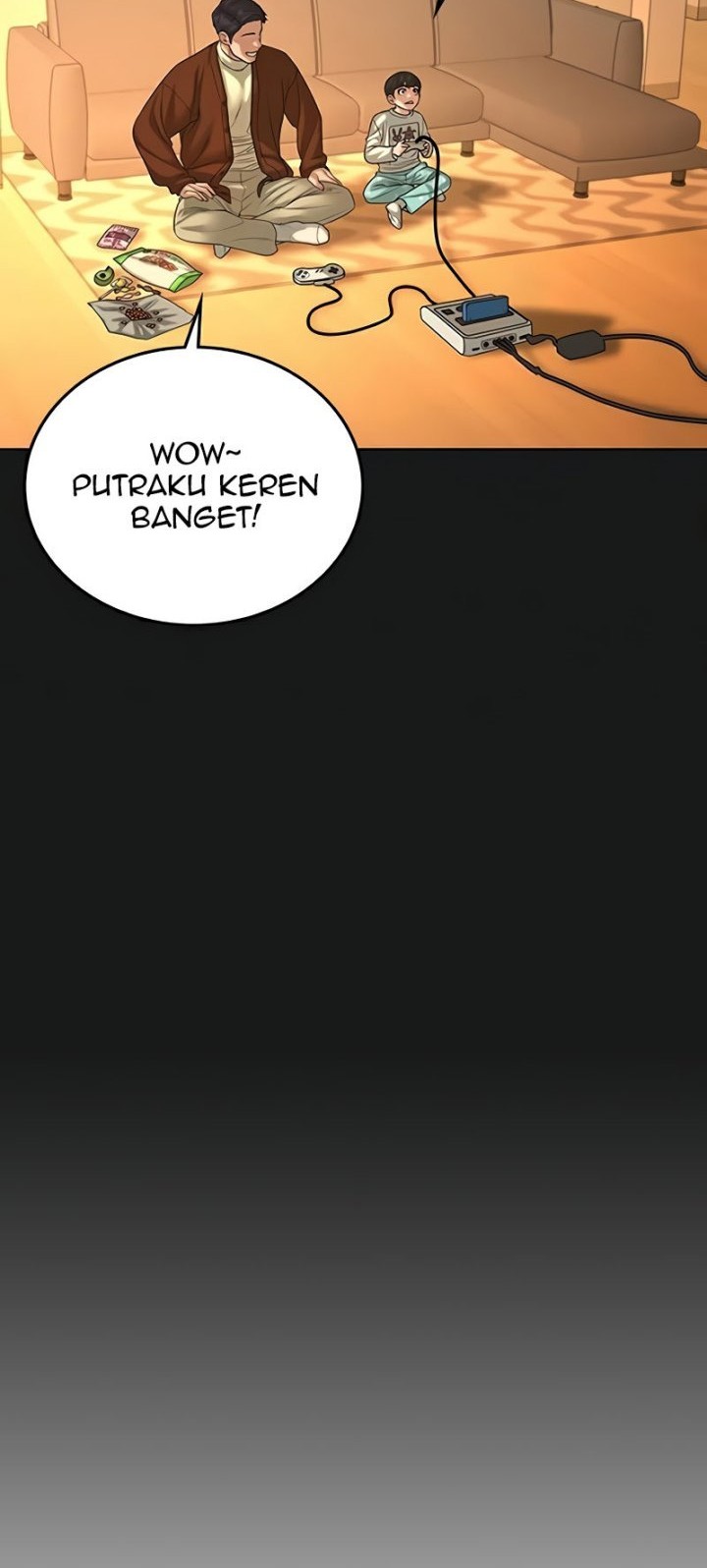 Halaman 50