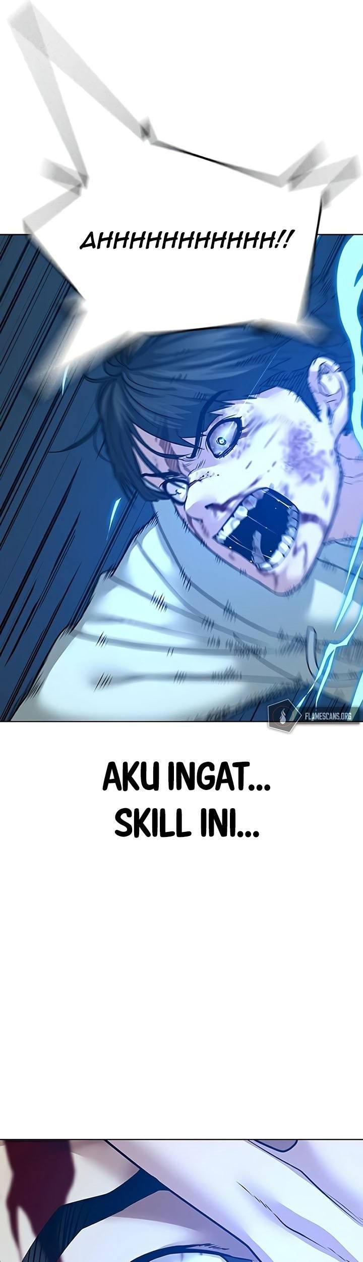 Halaman 64