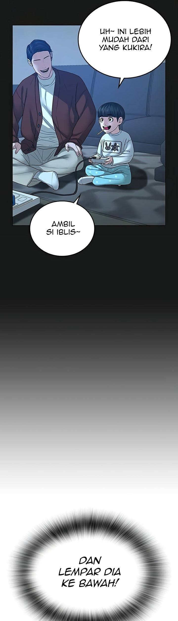 Halaman 70