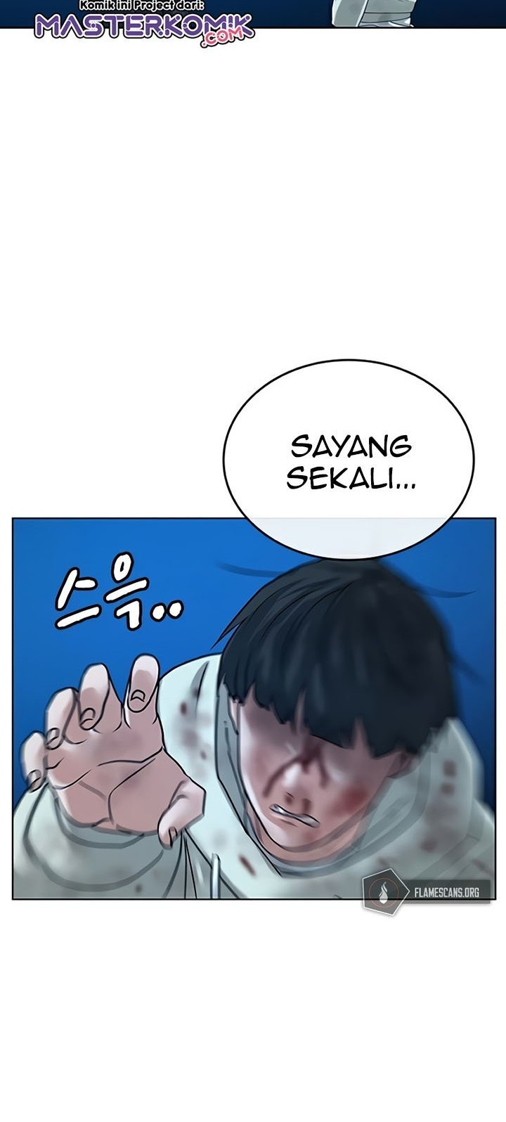 Halaman 59