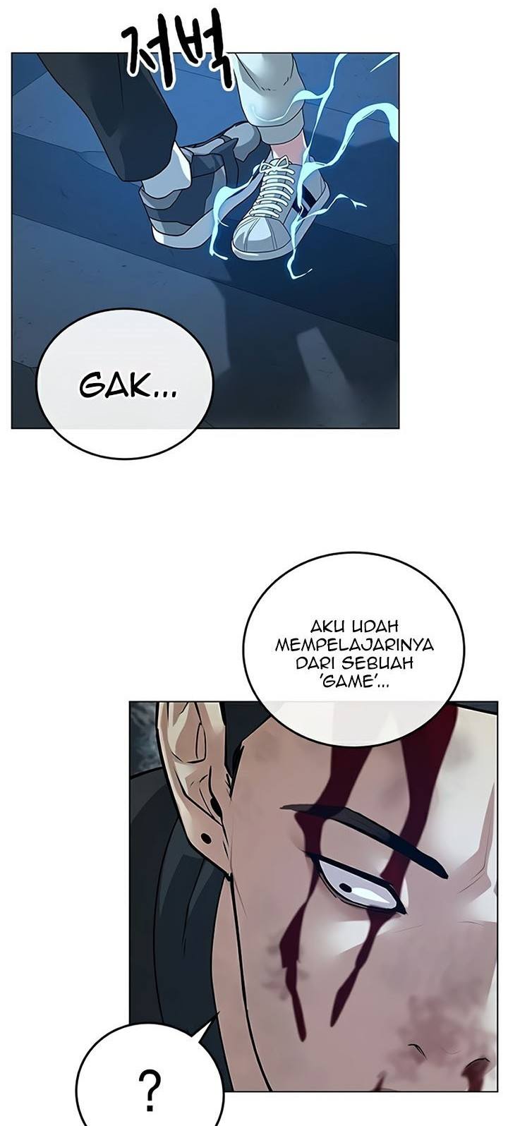 Halaman 61