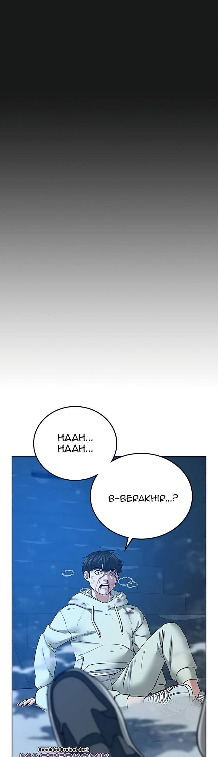 Halaman 82