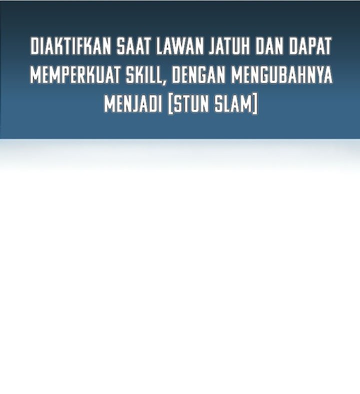 Halaman 75