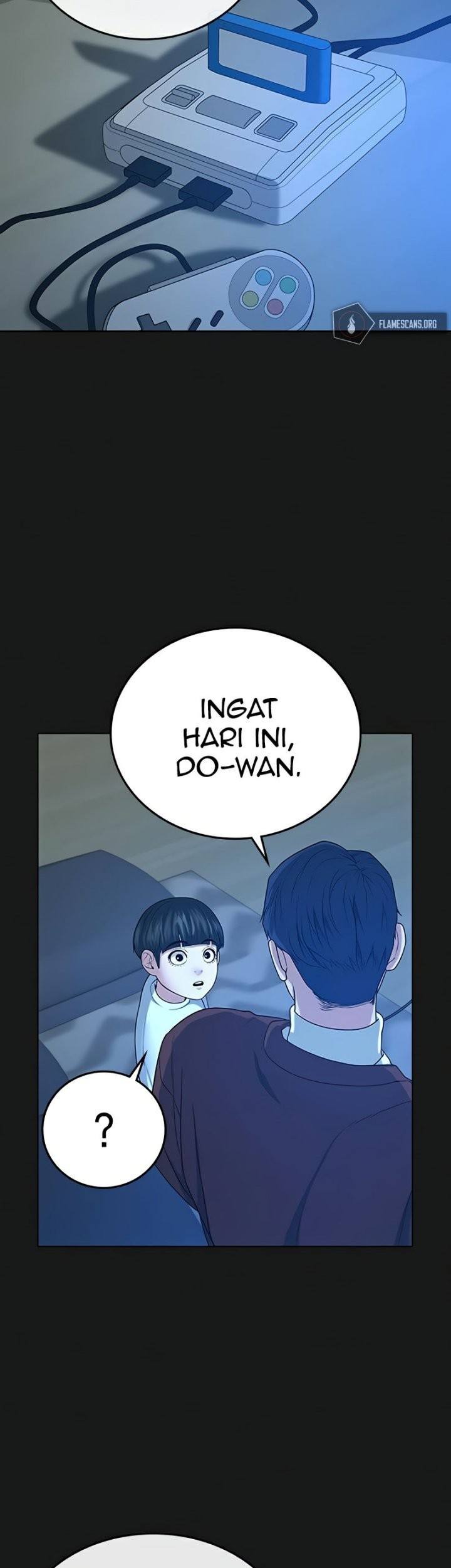 Halaman 78