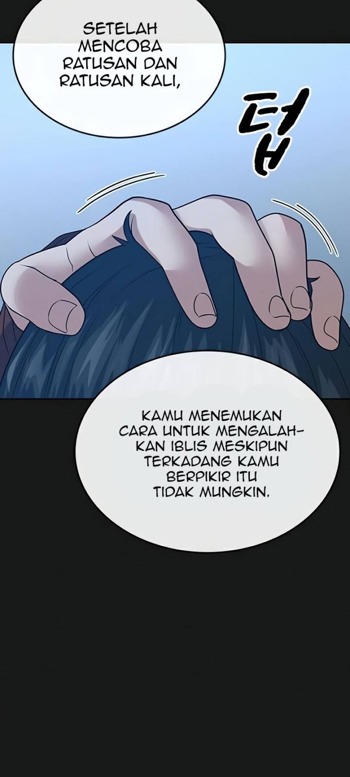Halaman 79