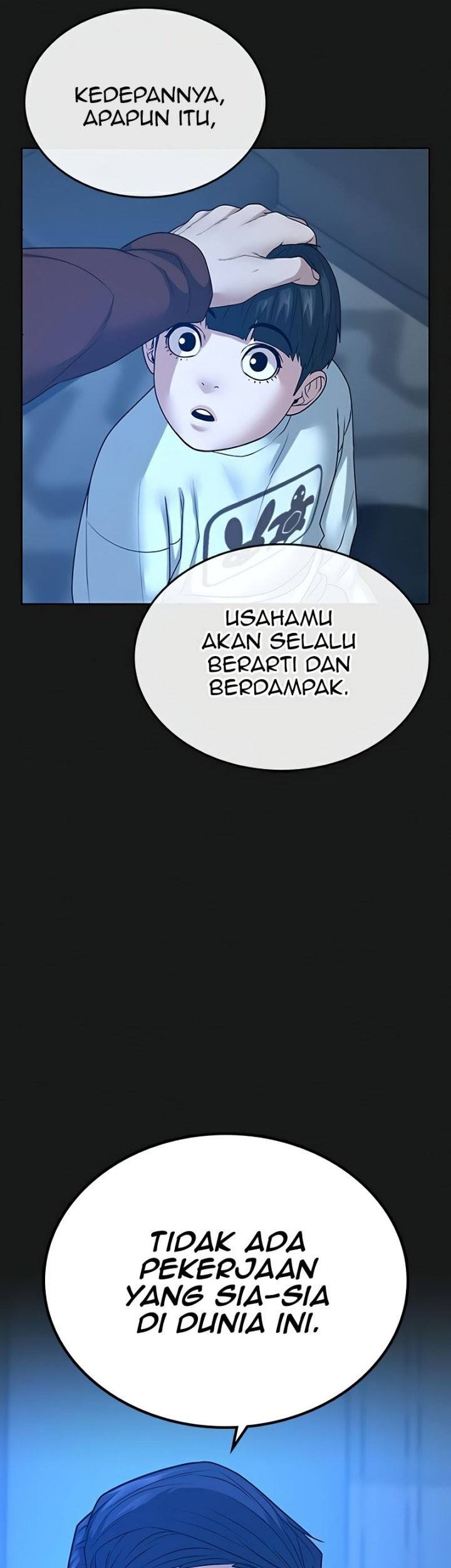 Halaman 80