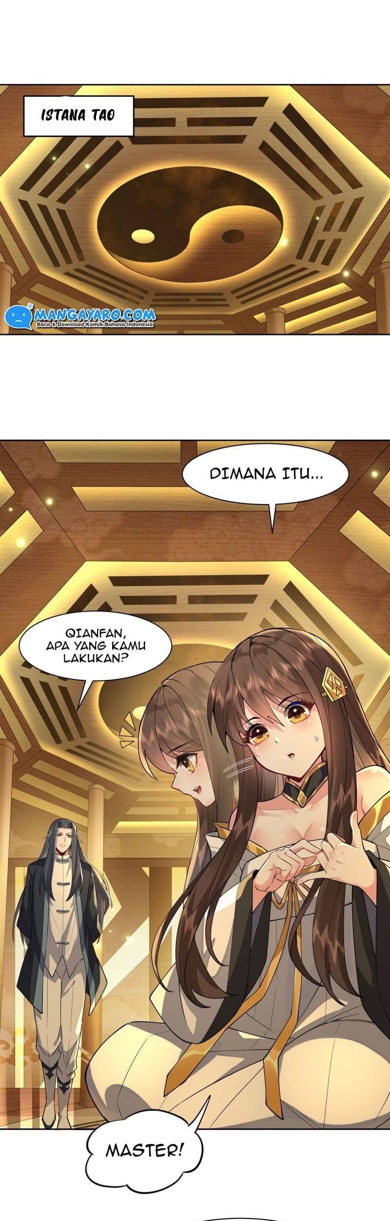 Halaman 2