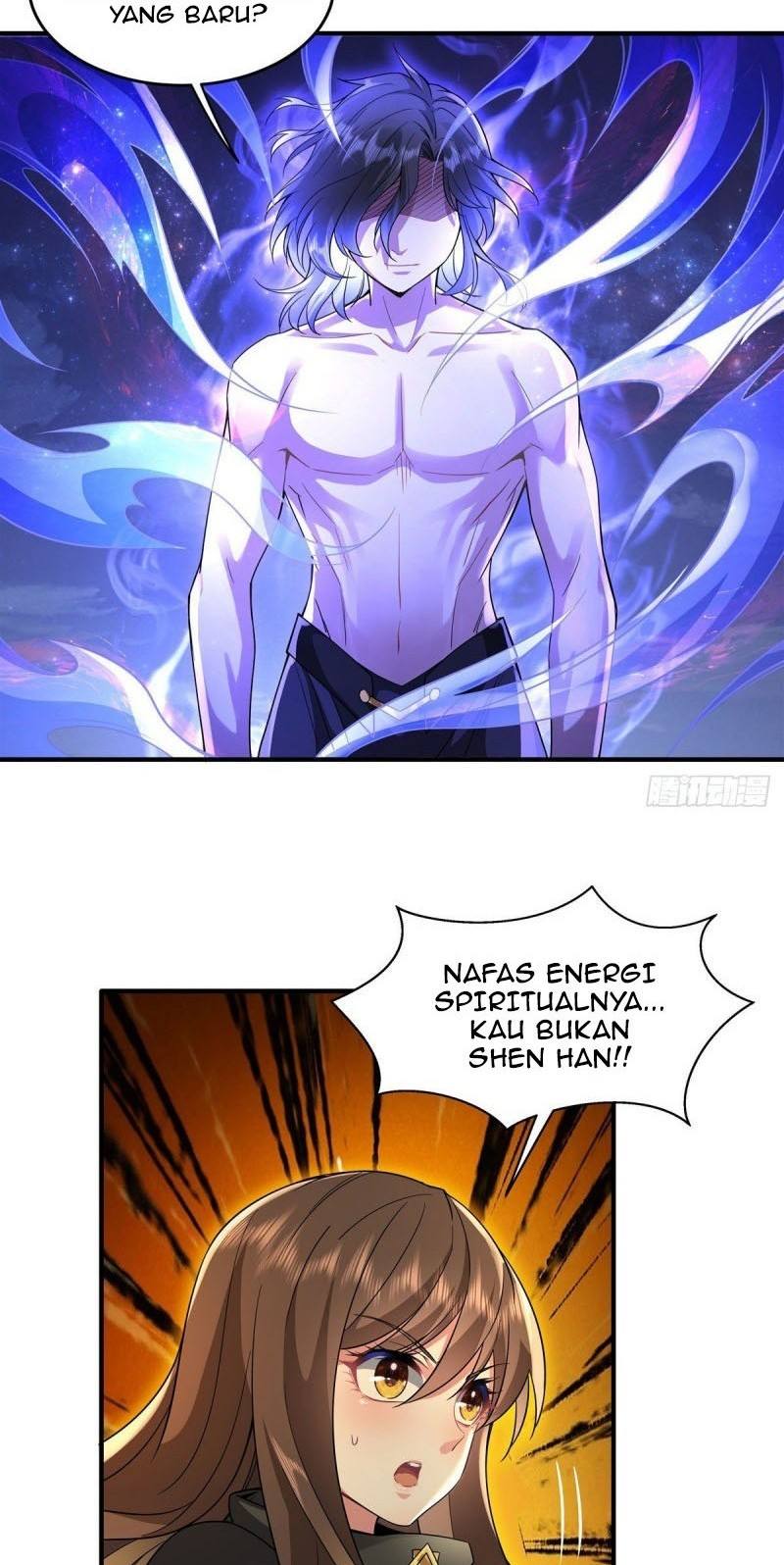 Halaman 16