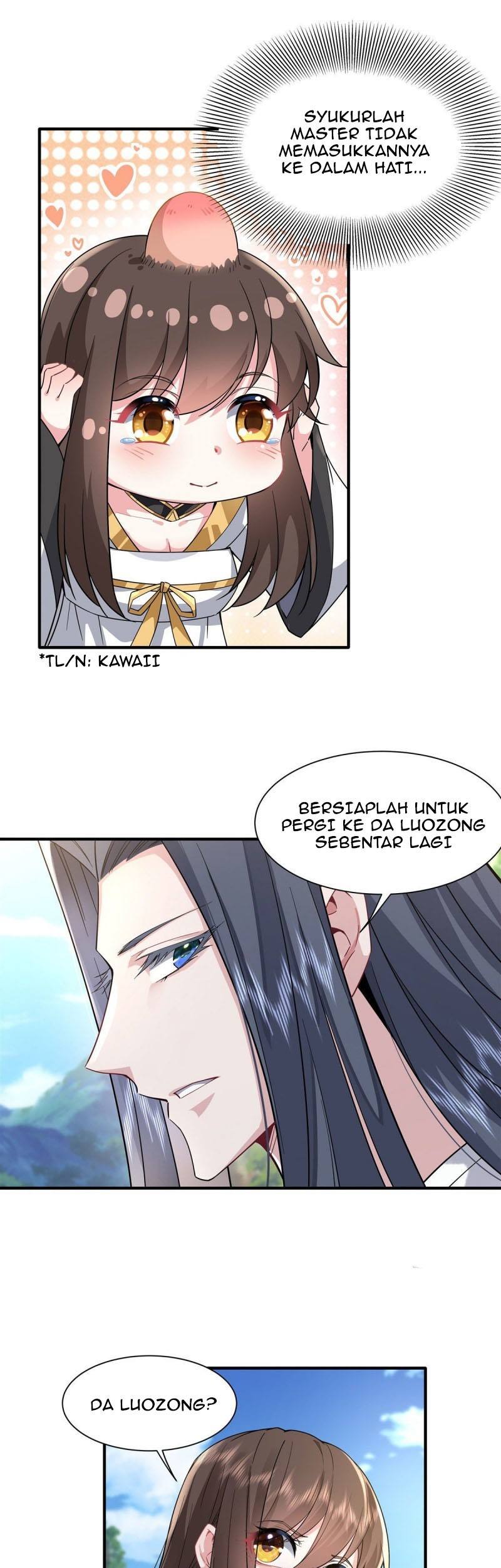 Halaman 22