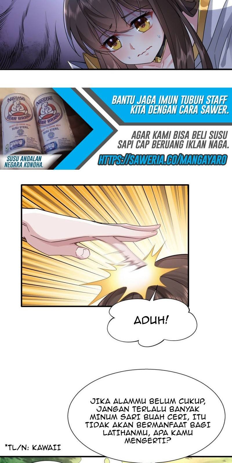 Halaman 20